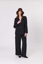 Load image into Gallery viewer, MARLOW MIRAGE CARGO PANT
