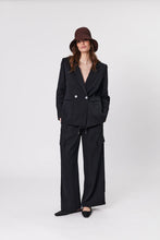 Load image into Gallery viewer, MARLOW MIRAGE CARGO PANT
