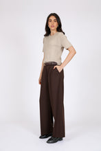Load image into Gallery viewer, MARLOW MODE PANT JAVA
