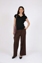 Load image into Gallery viewer, MARLOW MODE PANT JAVA

