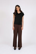 Load image into Gallery viewer, MARLOW MODE PANT JAVA
