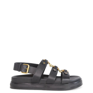 KATHRYN WILSON MOIRA SANDAL