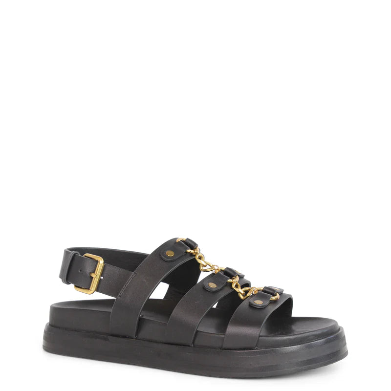 KATHRYN WILSON MOIRA SANDAL