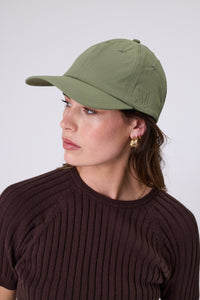 MARLOW MOTION CAP SAGE