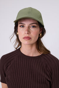 MARLOW MOTION CAP SAGE