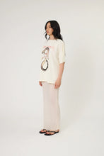Load image into Gallery viewer, REMAIN VIPER TEE CLOUD
