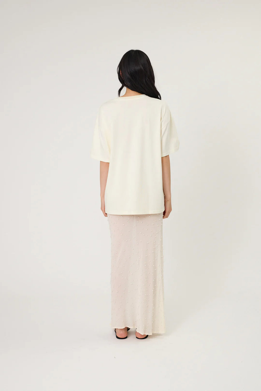 Load image into Gallery viewer, REMAIN VIPER TEE CLOUD
