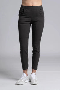 NES SECTION PANT ARTILLERY