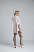 Load image into Gallery viewer, NES LILLY PANT COBBLE/SAND
