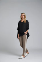 Load image into Gallery viewer, NES LILLY PANT COBBLE/SAND
