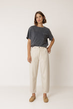 Load image into Gallery viewer, COMING SOON | INDI &amp; COLD LOTTIE TOP CARBON
