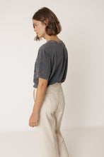 Load image into Gallery viewer, COMING SOON | INDI &amp; COLD LOTTIE TOP CARBON
