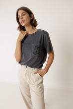 Load image into Gallery viewer, COMING SOON | INDI &amp; COLD LOTTIE TOP CARBON

