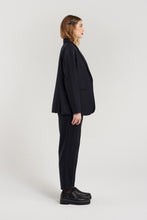 Load image into Gallery viewer, NYNE ROWE BLAZER NAVY
