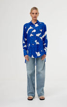 Load image into Gallery viewer, KINNEY NOAH SHIRT COVE
