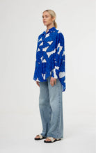 Load image into Gallery viewer, KINNEY NOAH SHIRT COVE
