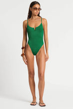 Load image into Gallery viewer, BOND-EYE NORA EMERALD SHIMMER
