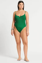 Load image into Gallery viewer, BOND-EYE NORA EMERALD SHIMMER
