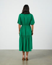 Load image into Gallery viewer, ET ALIA OLIVIA DRESS

