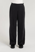 Load image into Gallery viewer, NYNE ONYX PANT BLACK
