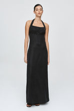 Load image into Gallery viewer, MARLE OTTO DRESS
