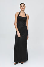 Load image into Gallery viewer, MARLE OTTO DRESS
