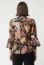 Load image into Gallery viewer, ONCE WAS EMPRESS COTTON SILK SHIRT

