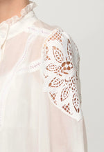 Load image into Gallery viewer, ONCE WAS SEVILLA SHIRT

