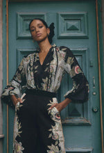 Load image into Gallery viewer, ONCE WAS ESPADA BLOUSE

