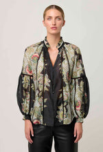 Load image into Gallery viewer, ONCE WAS ESPADA BLOUSE
