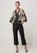 Load image into Gallery viewer, ONCE WAS ESPADA BLOUSE
