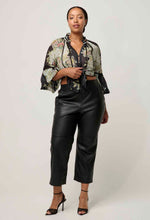 Load image into Gallery viewer, ONCE WAS ESPADA BLOUSE
