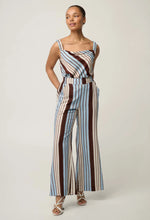 Load image into Gallery viewer, ONCE WAS DELRAY REVERSIBLE CAMI
