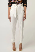 Load image into Gallery viewer, ONCE WAS TRINIDAD BUTTON CUFF PANT

