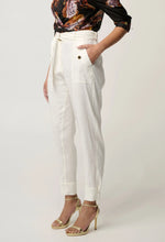 Load image into Gallery viewer, ONCE WAS TRINIDAD BUTTON CUFF PANT
