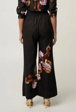 Load image into Gallery viewer, ONCE WAS WILLOW PANT SUNSET ORCHID
