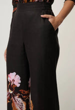 Load image into Gallery viewer, ONCE WAS WILLOW PANT SUNSET ORCHID
