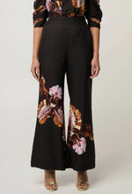 Load image into Gallery viewer, ONCE WAS WILLOW PANT SUNSET ORCHID
