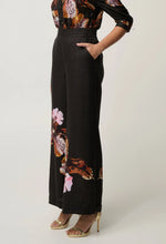 Load image into Gallery viewer, ONCE WAS WILLOW PANT SUNSET ORCHID

