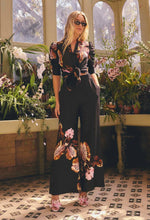 Load image into Gallery viewer, ONCE WAS WILLOW PANT SUNSET ORCHID
