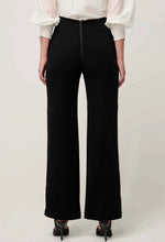 Load image into Gallery viewer, ONCE WAS ELVIRA PANT
