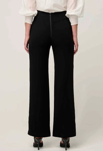 ONCE WAS ELVIRA PANT