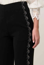 Load image into Gallery viewer, ONCE WAS ELVIRA PANT
