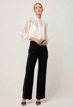 Load image into Gallery viewer, ONCE WAS ELVIRA PANT
