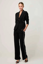 Load image into Gallery viewer, ONCE WAS ELVIRA PANT
