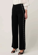 Load image into Gallery viewer, ONCE WAS ELVIRA PANT
