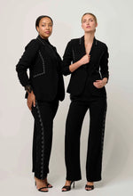 Load image into Gallery viewer, ONCE WAS ELVIRA PANT
