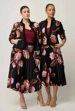 Load image into Gallery viewer, ONCE WAS DELRAY REVERSIBLE JACKET
