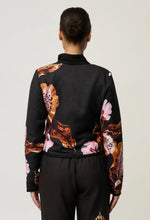 Load image into Gallery viewer, ONCE WAS DELRAY REVERSIBLE JACKET
