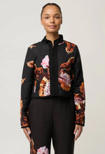 Load image into Gallery viewer, ONCE WAS DELRAY REVERSIBLE JACKET
